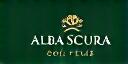 Logo Alba Scura Golf Club